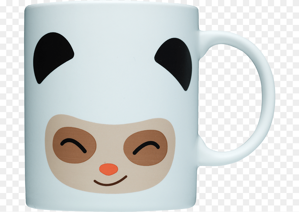League Of Legends Mug Teemo, Cup, Face, Head, Person Free Png
