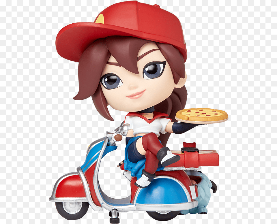 League Of Legends Pizza Sivir, Face, Head, Person, Baby Free Transparent Png