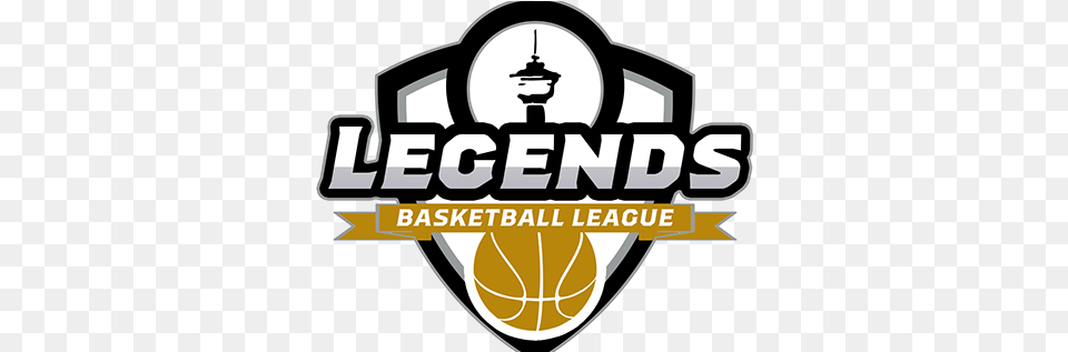 League Of Legends Projects Photos Videos Logos Graphic Design, Logo, Architecture, Building, Factory Png