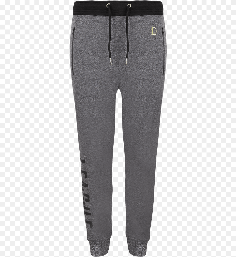 League Of Legends Season 2019 Sweatpants Riot Games Store Solid, Clothing, Pants, Shorts Free Png