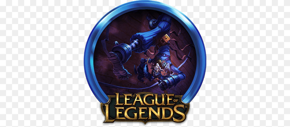 League Of Legends Shaco Dota 2 Steam Pc Download, Person Free Transparent Png