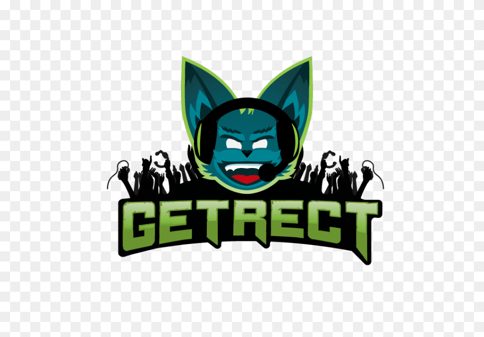 League Of Legends Sooner Esports, Green, Logo, Face, Head Png Image