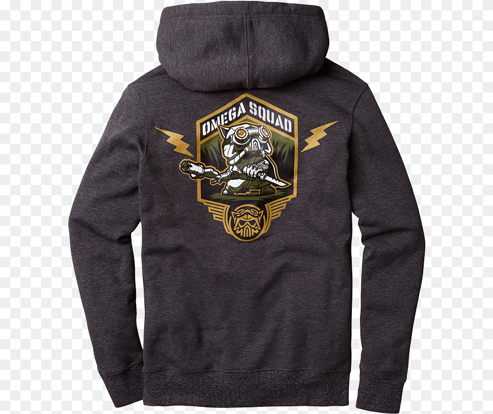 League Of Legends Sweater, Clothing, Hoodie, Knitwear, Sweatshirt Free Transparent Png