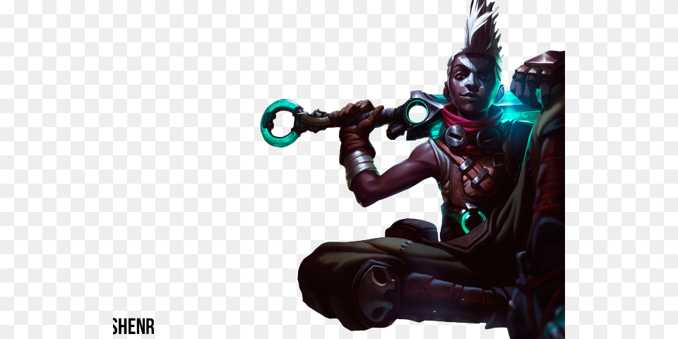 League Of Legends Images World Of Warcraft Power Leveling Boost, Adult, Male, Man, Person Free Transparent Png