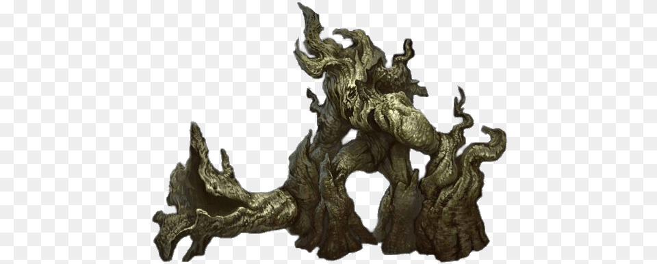 League Of Legends Treant Clip Arts Treant, Wood, Art, Accessories, Ornament Png Image