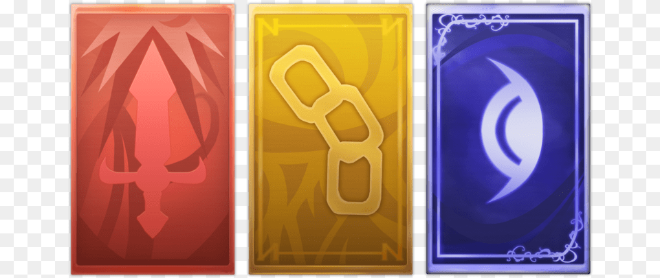 League Of Legends Twisted Fate Cards, Art, Modern Art Png Image