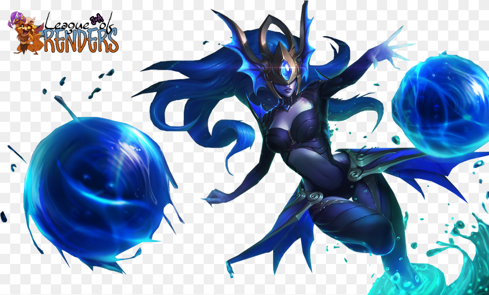 League Of Legends Water Splashes, Person, Baby, Accessories, Pattern Png