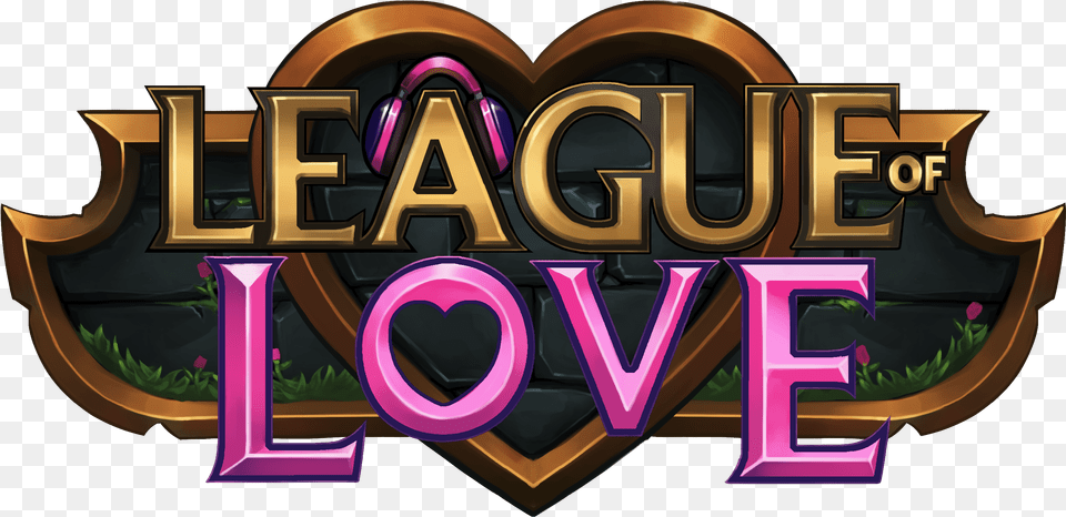 League Of Love D Animation Thunder Cloud Transparent, Light Png