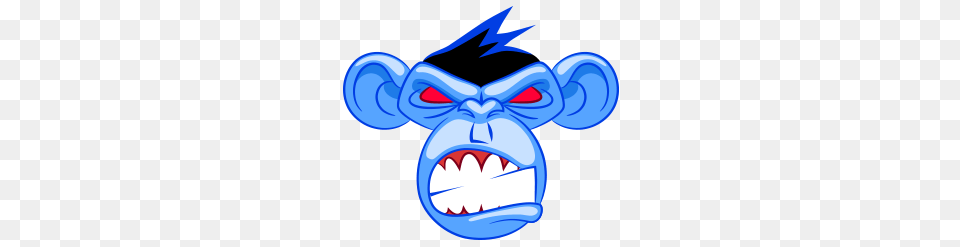 League Of Monkeys Torque Burnout, Baby, Person, Cartoon Png
