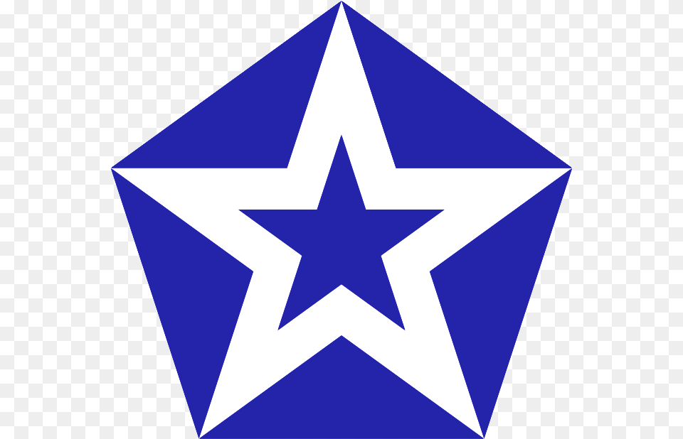 League Of Nations, Star Symbol, Symbol, Flag Png