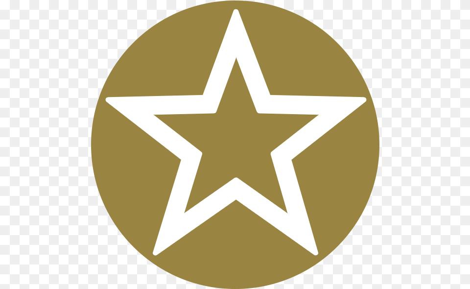 League Of Nations Icon, Star Symbol, Symbol, Cross Png Image