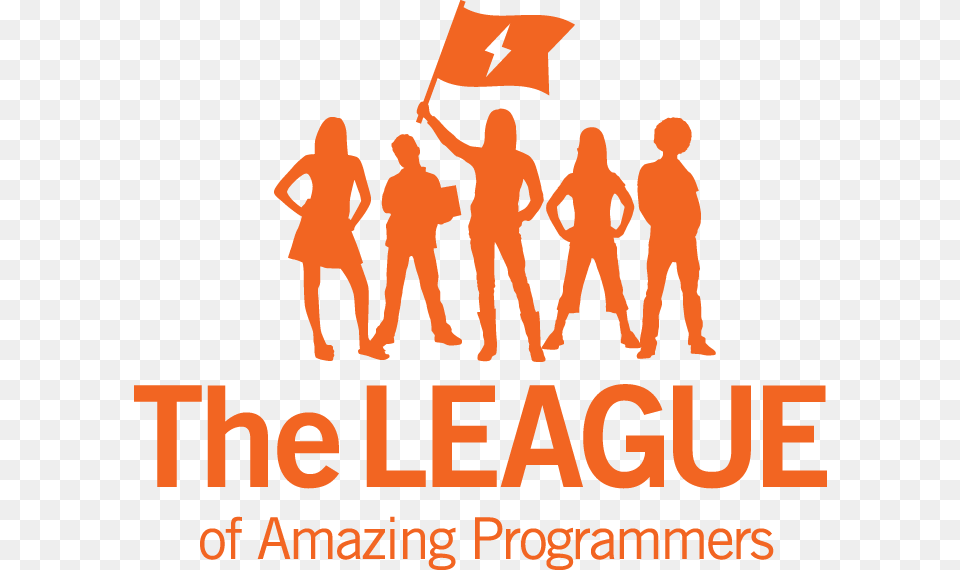 League Of Programmers, Person, People, Adult, Poster Free Transparent Png