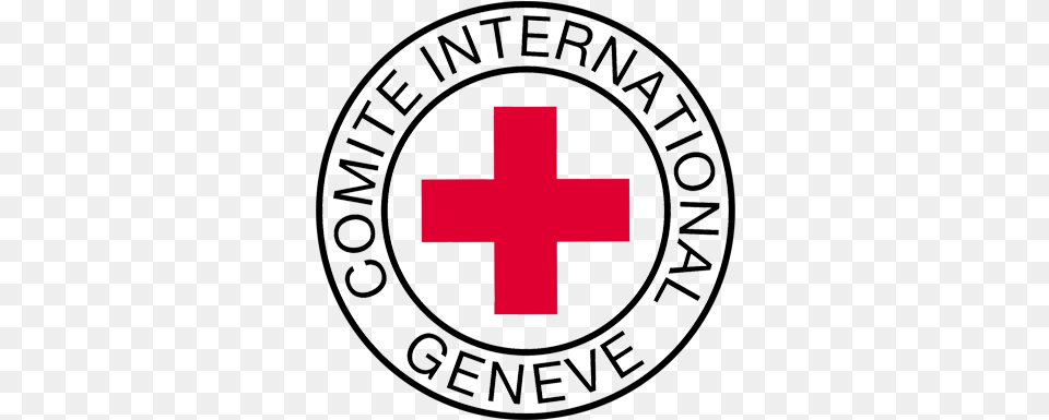 League Of Red Cross Societies, Logo, Symbol, First Aid, Red Cross Png