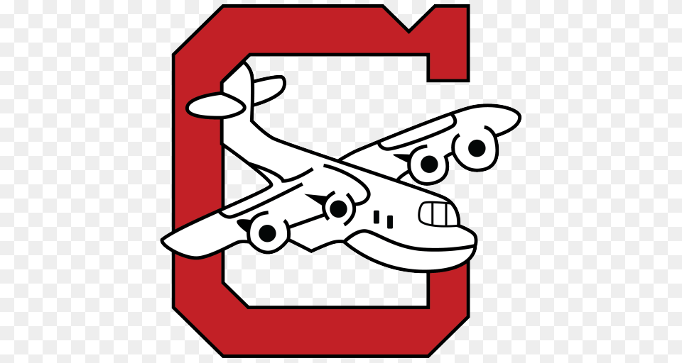 League Rules Little Clipper Football, Aircraft, Transportation, Vehicle, Airplane Png
