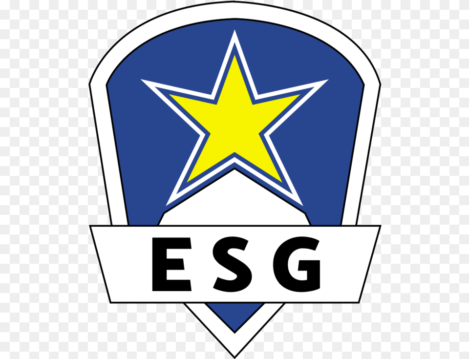 League S14 Div 1 Csgo Match Schedule Results Euronics Gaming Logo, Symbol Png