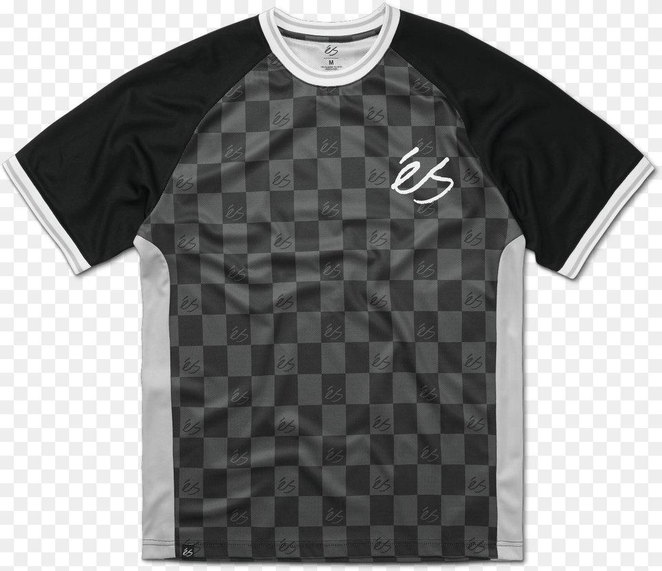 League Soccer Jersey Active Shirt, Clothing, T-shirt Png