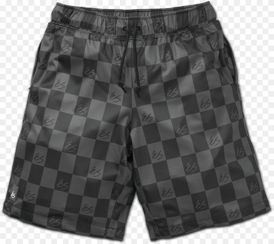 League Soccer Short Board Short, Clothing, Shorts, Skirt, Swimming Trunks Free Png Download