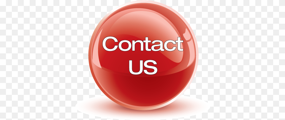 League Website Contact Us Red Color, Sphere, Badge, Logo, Symbol Free Transparent Png