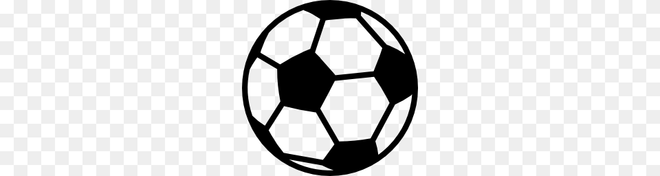 Leagues Goals, Ball, Sport, Football, Soccer Ball Free Png Download