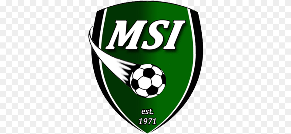 Leagues Msi Classic Soccer Logo, Ball, Football, Soccer Ball, Sport Png