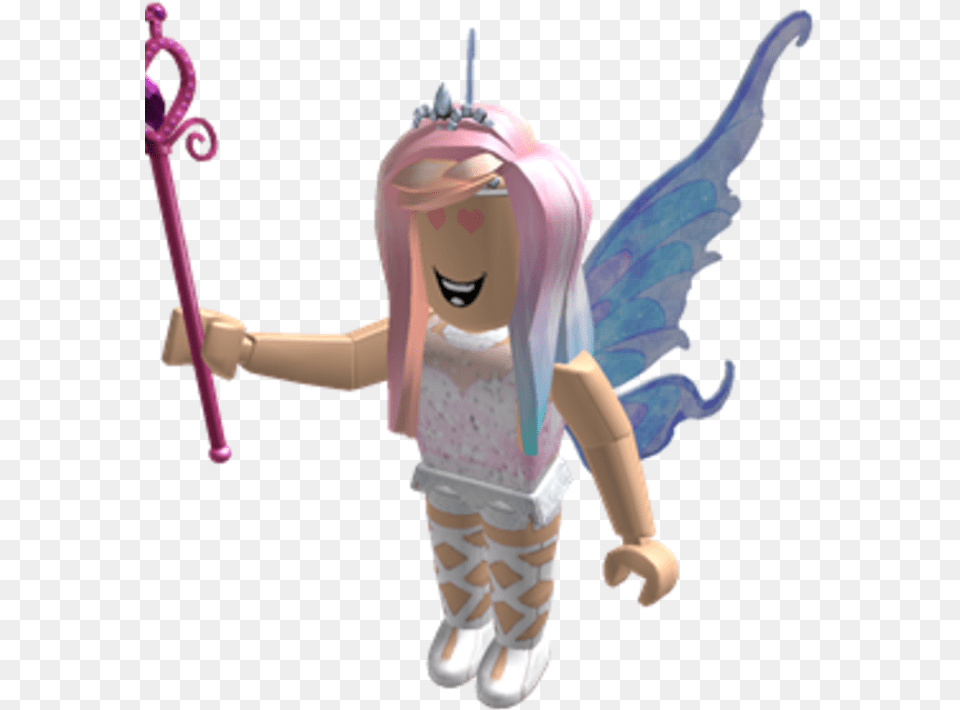 Leah Ashe Roblox Avatar, Face, Head, Person, Baby Png