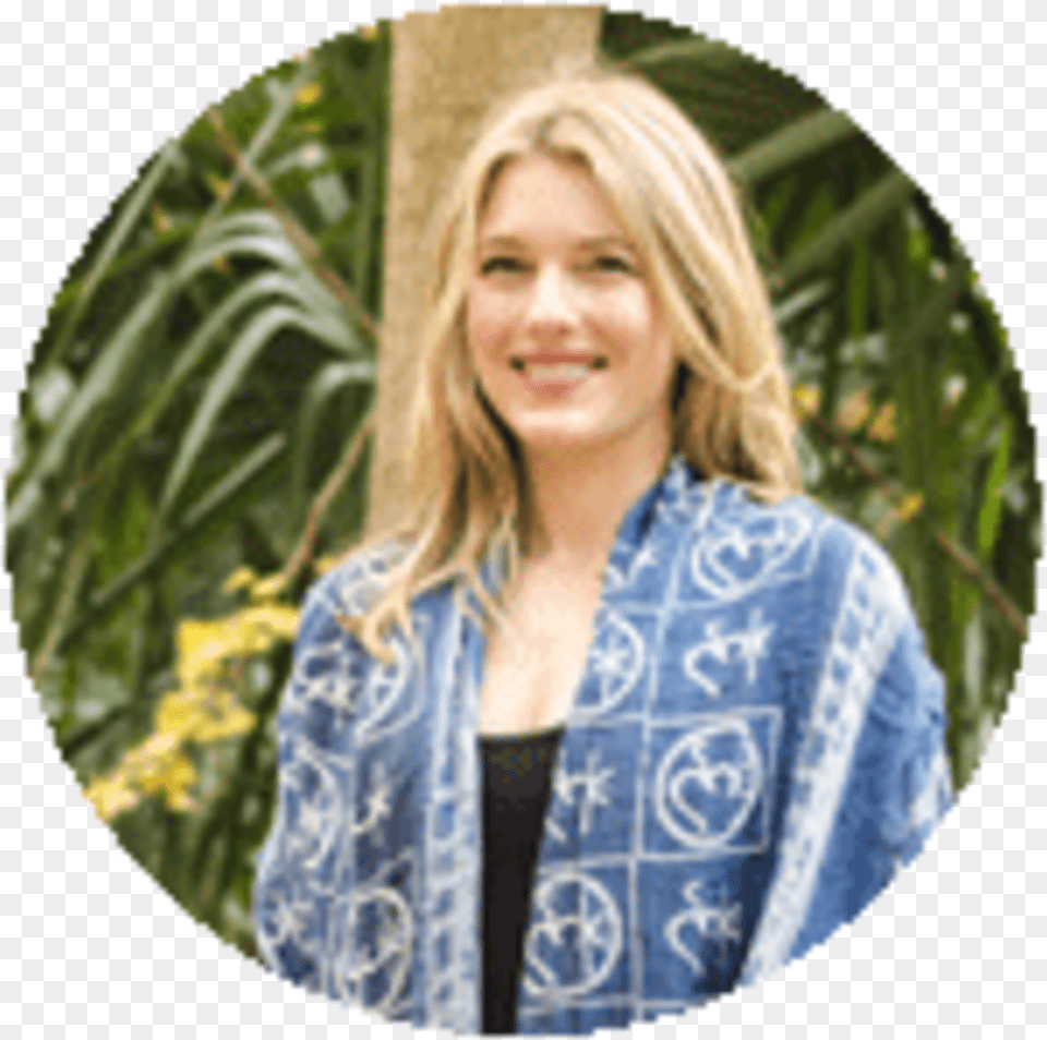 Leah Cullis Mothers Day Mother39s Day, Hair, Head, Face, Person Png