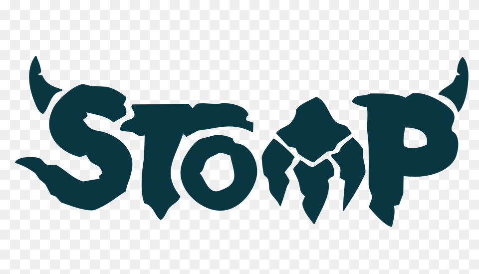 Leahjenningsart Stomp Png