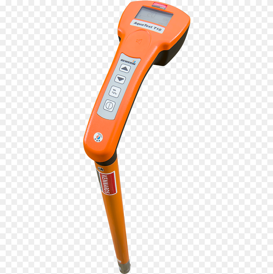 Leak Detector Ultrasonic For Rent Kennards Hire Measuring Instrument, Electronics, Screen, Computer Hardware, Hardware Free Transparent Png