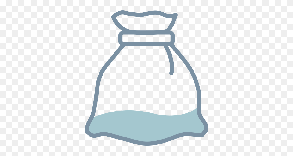 Leakage Resistance Of Garbage Bags Bags Disposable Bags Icon, Bag, Jar, Bottle, Clothing Free Transparent Png