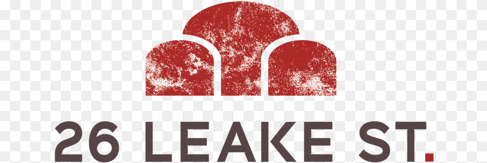 Leake St Logo Free Png