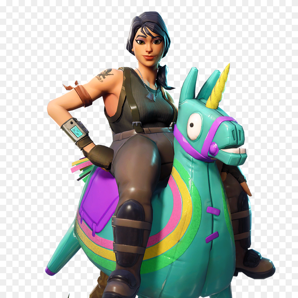 Leaked New Fortnite Skins Cosmetics Found In Vpesports, Clothing, Costume, Person, Adult Png Image