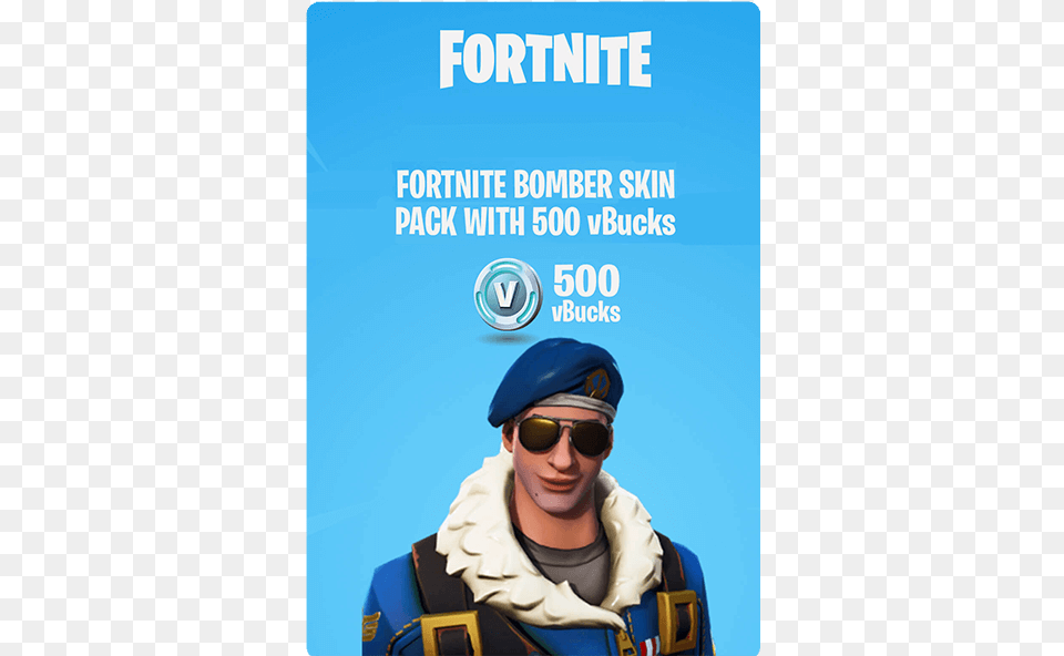Leaked New Fortnite Twitch Prime Skins, Vest, Poster, Advertisement, Clothing Png
