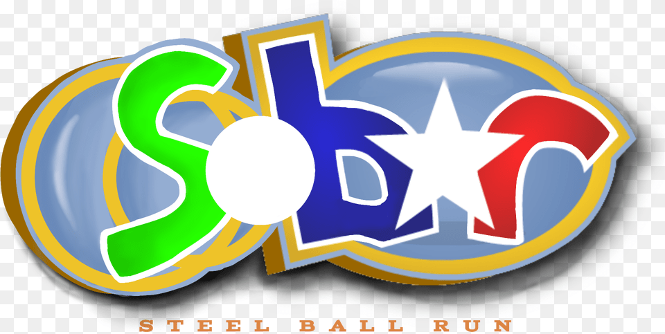 Leaked Sbr Anime Logo Shitpostcrusaders Homestar Runner Icon, Art Png