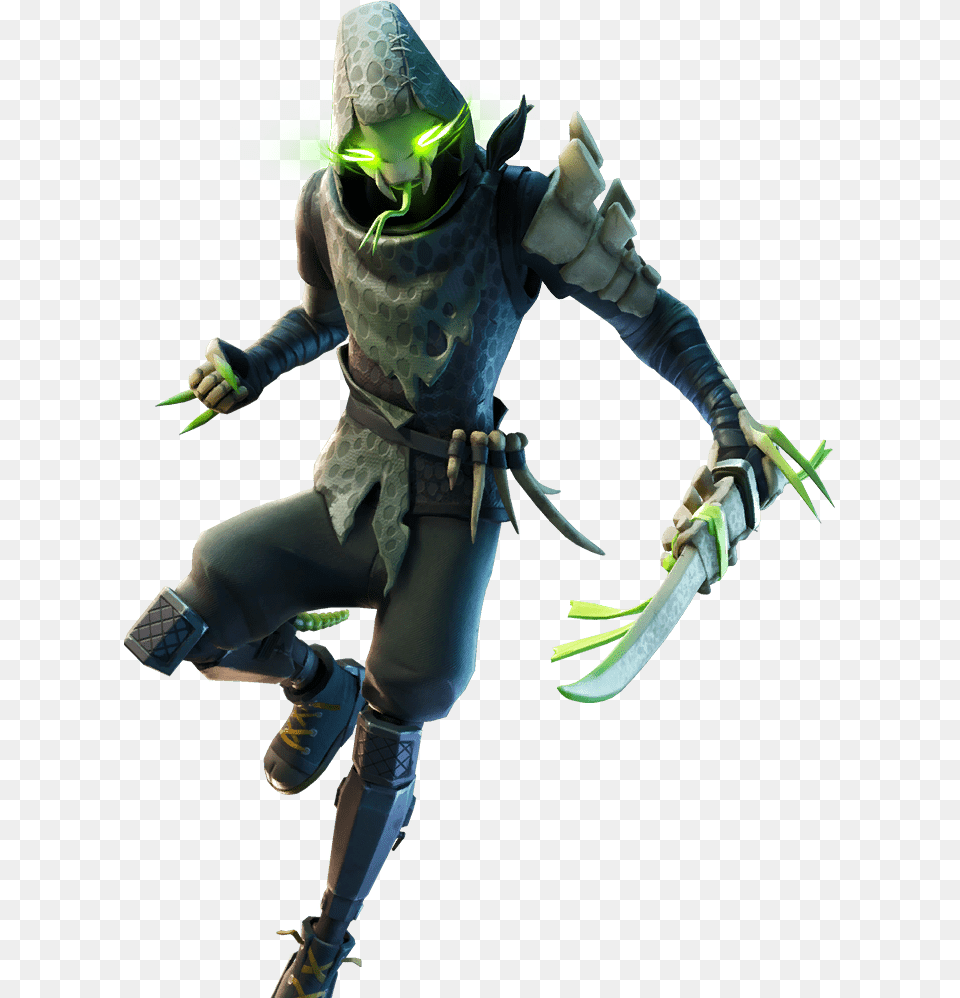 Leaked Skin Sklaxis Fortnite, Person, Clothing, Footwear, Shoe Png Image