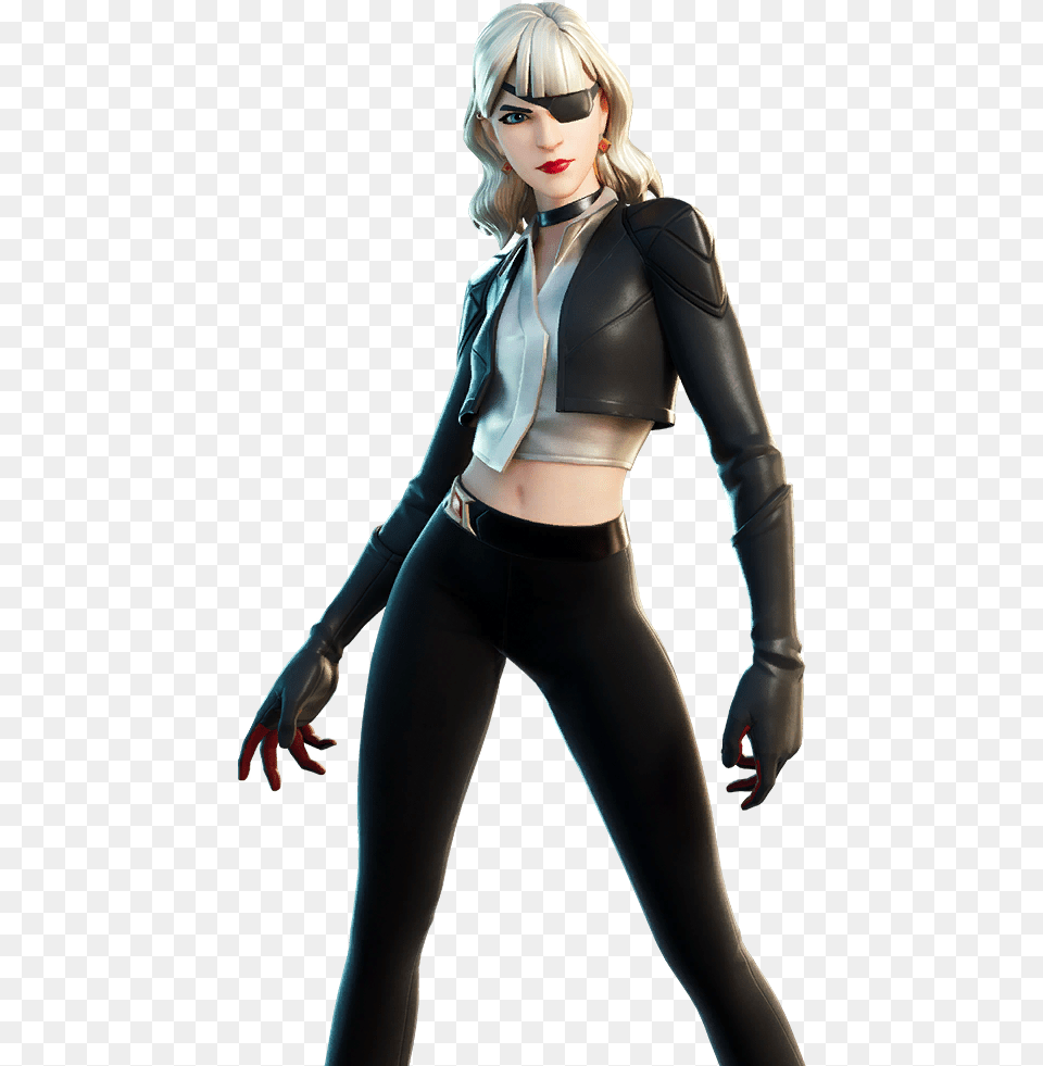 Leaked Skins Siren Siren Fortnite, Clothing, Costume, Person, Adult Png Image