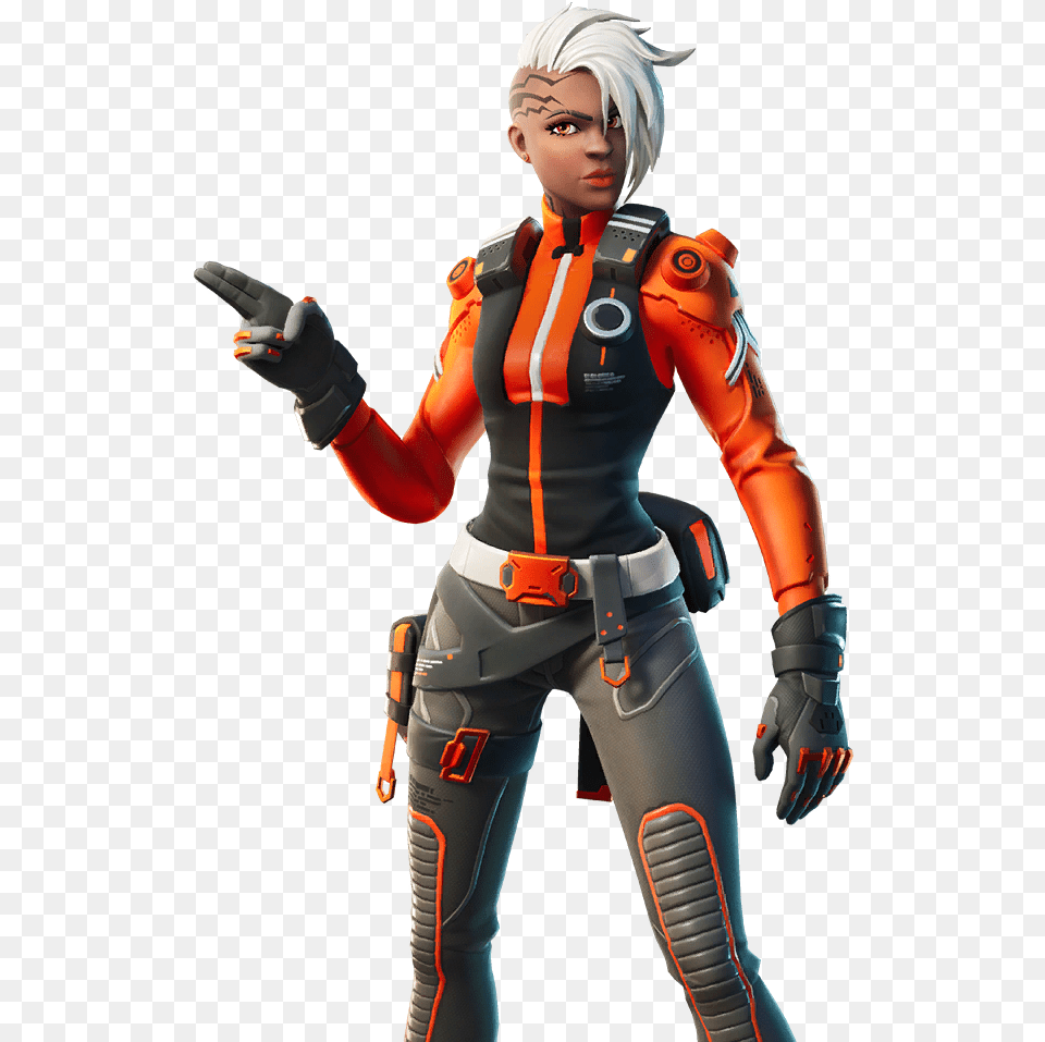 Leaked Skins Update, Clothing, Cosplay, Costume, Person Free Png Download