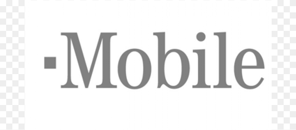 Leaked T Mobile Roadmap Has Htc Sensation 4g Htc G T Mobile, Logo, Text Png Image