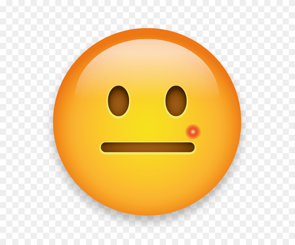 Leaked The Latest Emoji Pack Coming To Your Iphone This Summer, Sphere, Astronomy, Moon, Nature Png Image