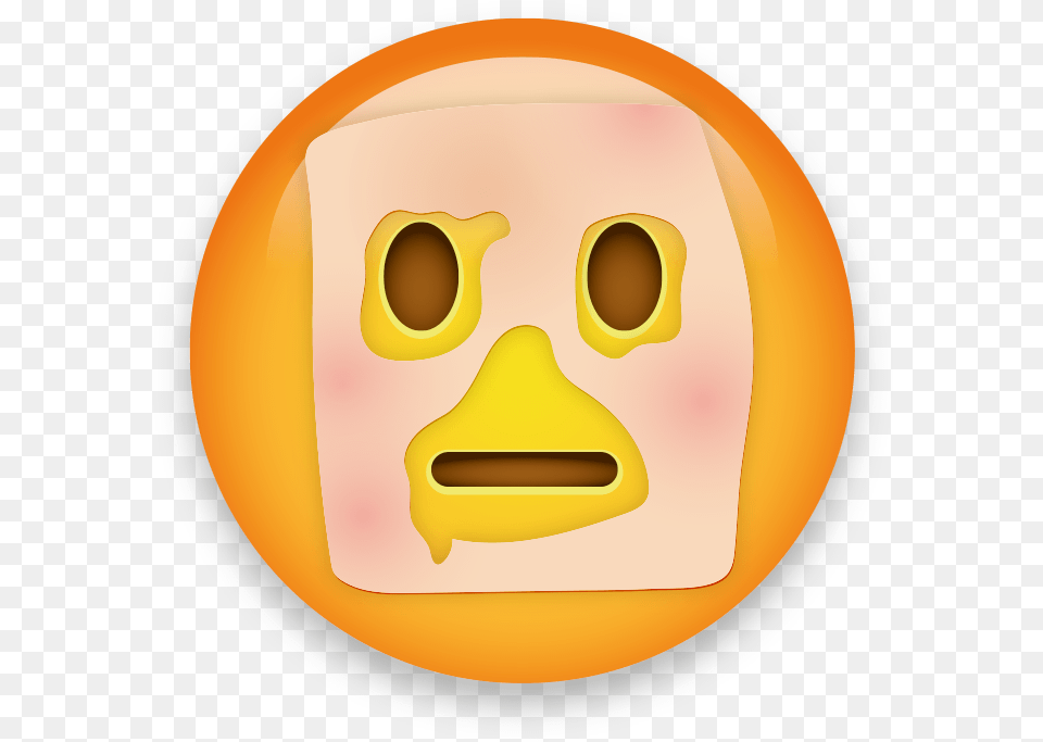 Leaked The Latest Pack Emoticon, Photography, Disk Free Transparent Png