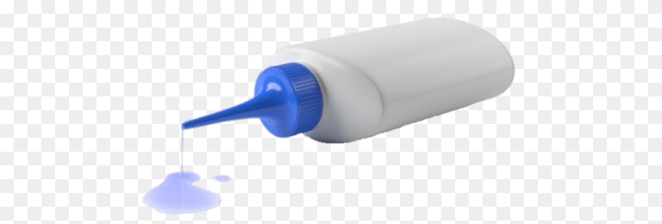 Leaking Glue Tube, Appliance, Blow Dryer, Device, Electrical Device Free Png Download