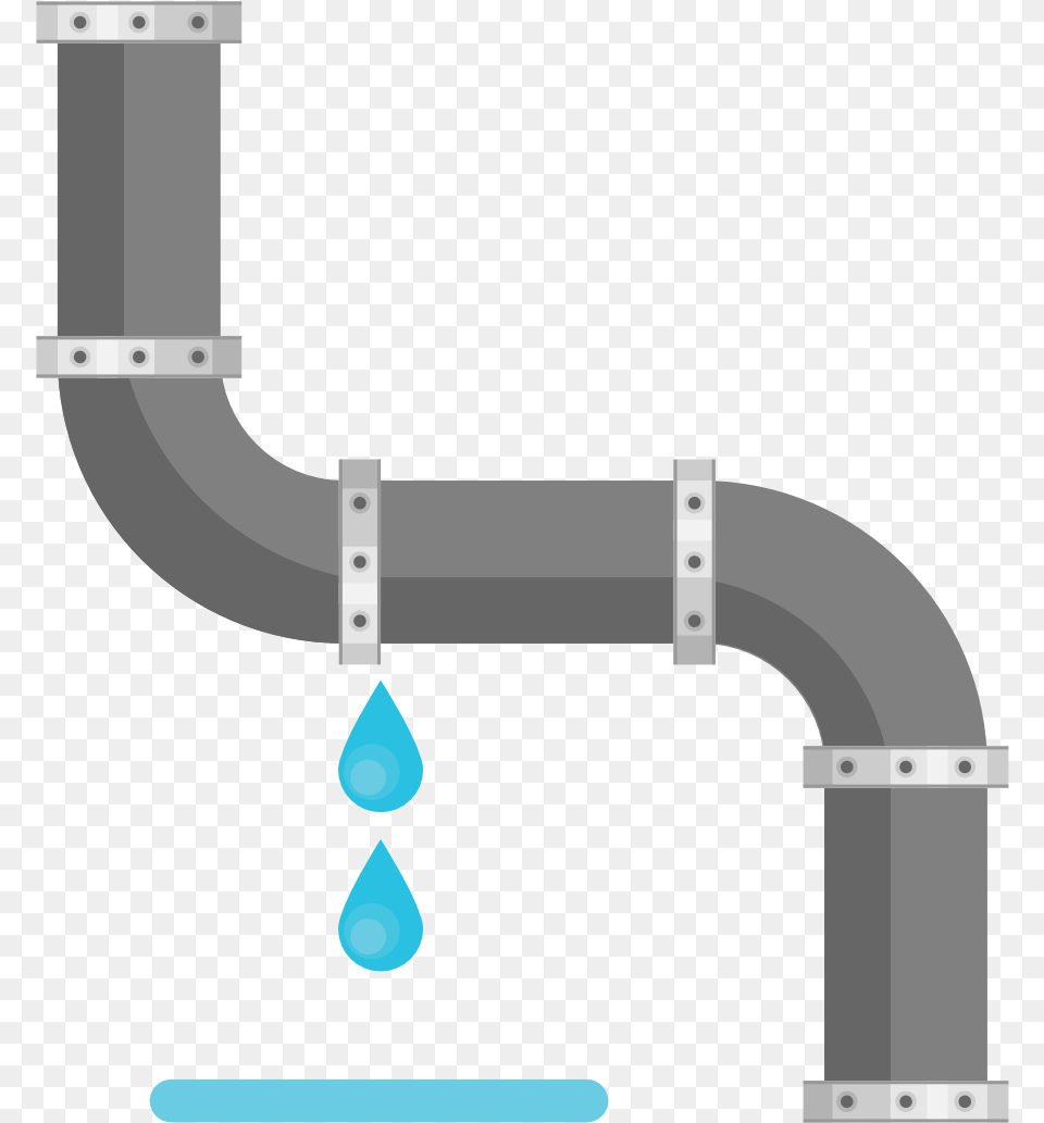 Leaking Pipe Clipart Leaking Pipe Clip Art, Electronics, Speaker Png