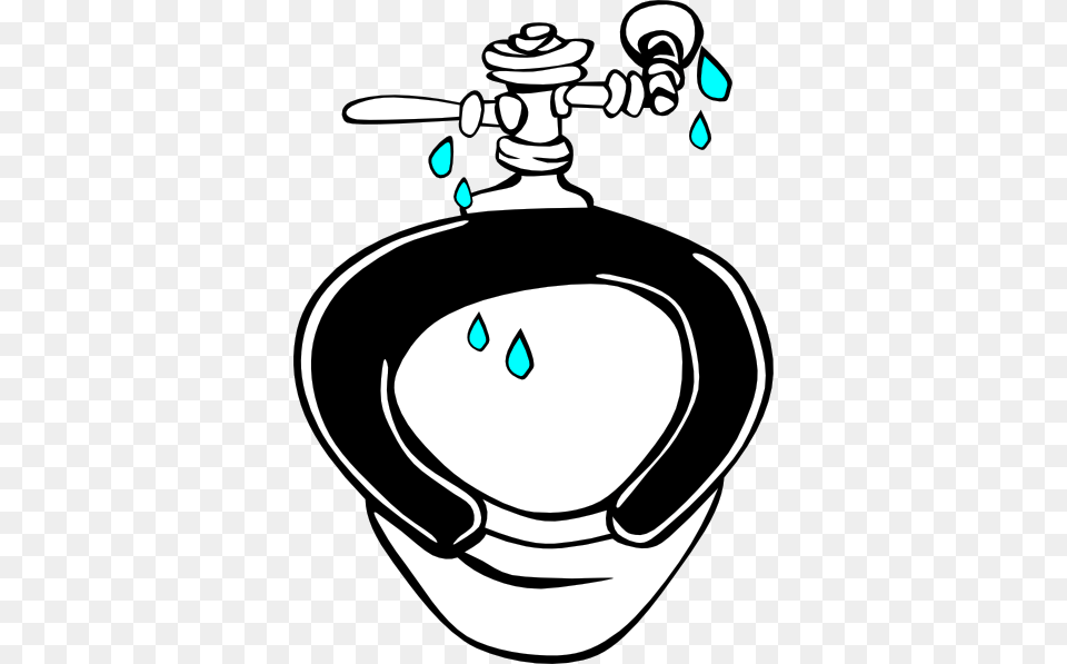 Leaking Toilet Clip Art, Ammunition, Grenade, Weapon, Water Free Transparent Png