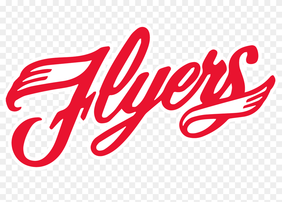Leamington Flyers, Text, Calligraphy, Handwriting, Dynamite Free Png Download