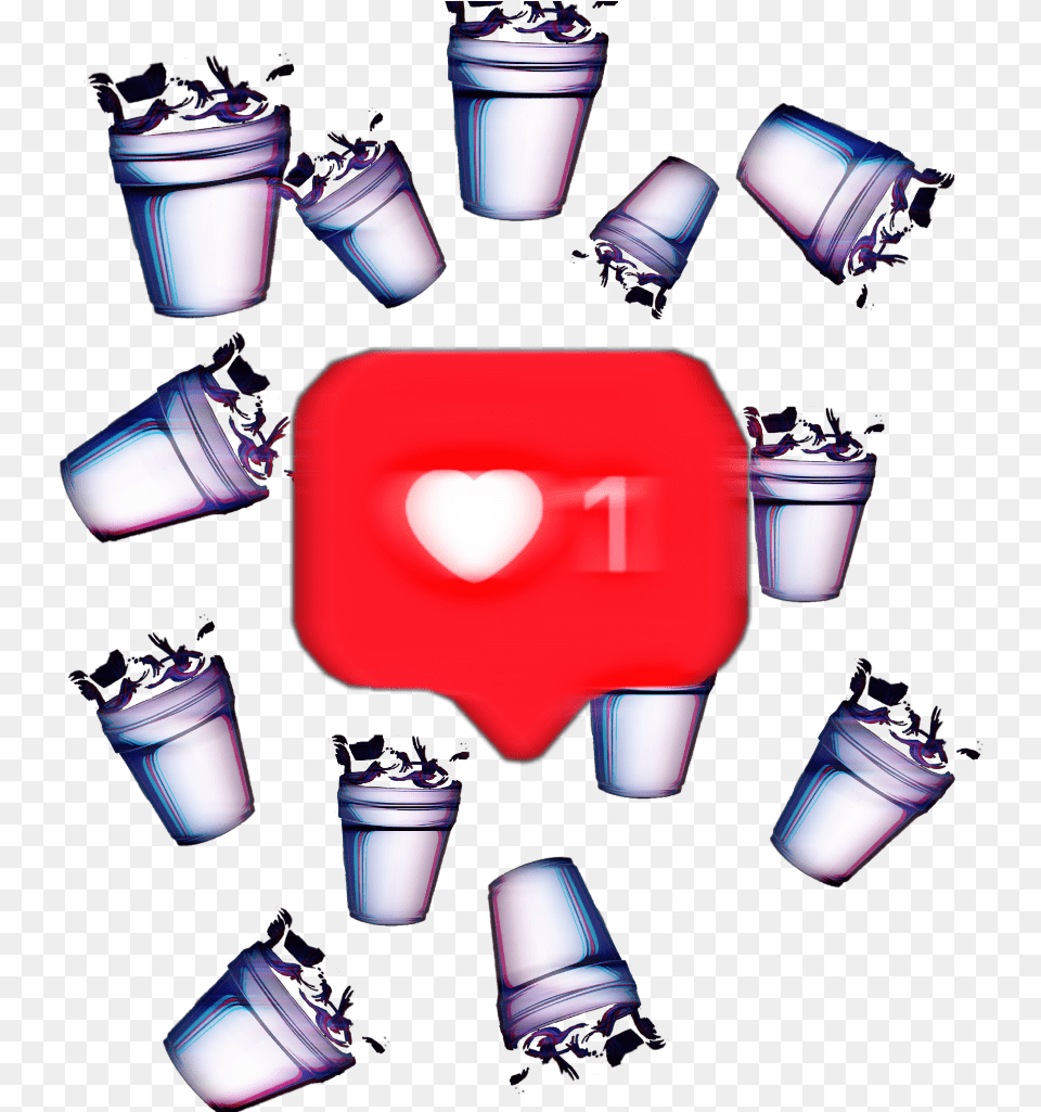 Lean, Logo Free Transparent Png