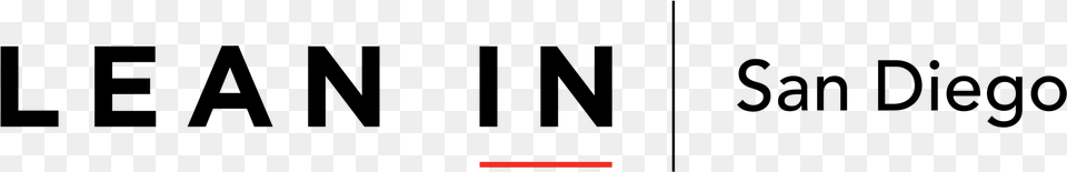 Lean Free Png Download