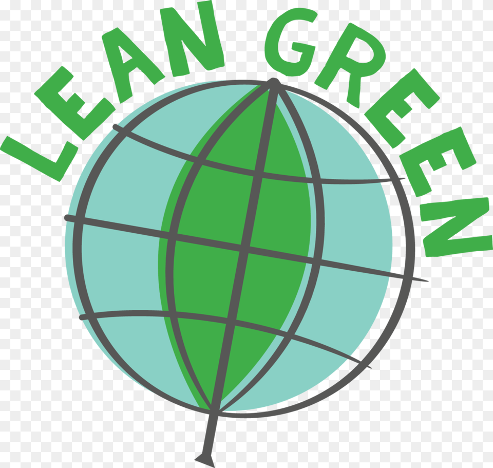 Lean, Sphere Png