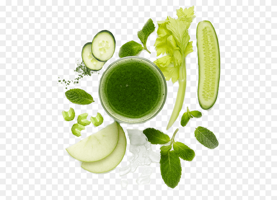Lean And Green Boost Juice Benefits, Plant, Beverage, Cucumber, Food Free Transparent Png