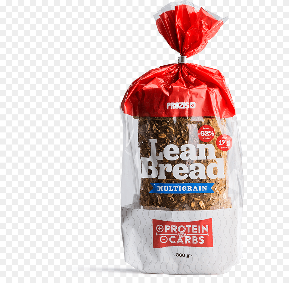 Lean Bread Multigrain, Food, Grain, Produce, Granola Free Png