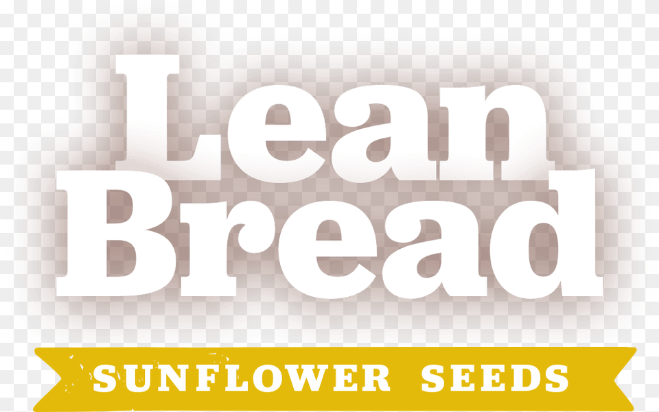 Lean Bread Sunflower 360 G Fc Wacker, Advertisement, Text, Poster, Hot Tub Png Image