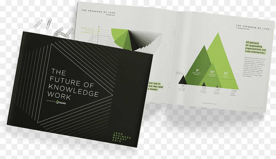 Lean Business Report Business, Advertisement, Poster, Business Card, Paper Png